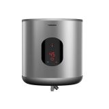 tornado-electric-water-heater-35-litre-digital-screen-silver-ewh-s35cse-s-2.jpg