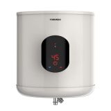 tornado-electric-water-heater-35-litre-in-off-white-color-with-digital-screen-ewh-s35cse-f_2-2.jpg