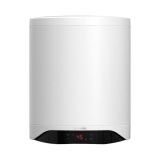 tornado-electric-water-heater-40-l-enamel-digital-white-teee-40dw-front1-2.jpg