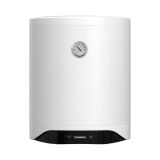 tornado-electric-water-heater-40-liter-enamel-led-lamp-white-teee-40mw-front1-2.jpg