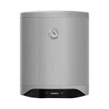 tornado-electric-water-heater-40-liter-led-lamp-silver-teee-40ms-front1-2.jpg