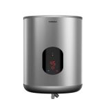 tornado-electric-water-heater-45-litre-digital-screen-silver-ewh-s45cse-s-2.jpg