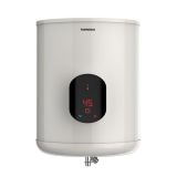 tornado-electric-water-heater-45-litre-in-off-white-color-with-digital-screen-ewh-s45cse-f_4-2.jpg