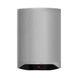 tornado-electric-water-heater-50-l-enamel-digital-silver-teee-50ds-front1-2.jpg