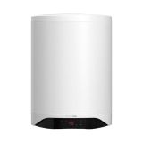 tornado-electric-water-heater-50-l-enamel-digital-white-teee-50dw-fornt1-2.jpg