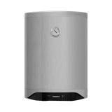 tornado-electric-water-heater-50-liter-enamel-led-lamp-silver-teee-50ms-front1-2.jpg