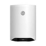 tornado-electric-water-heater-50-liter-enamel-led-lamp-white-teee-50mw-front1-2.jpg