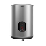 tornado-electric-water-heater-55-litre-digital-screen-silver-ewh-s55cse-s-2.jpg