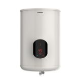 tornado-electric-water-heater-55-litre-in-off-white-color-with-digital-screen-ewh-s55cse-f_4-2.jpg
