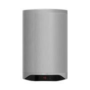 TORNADO Electric Water Heater 60 L Enamel Digital Silver TEEE-60DS