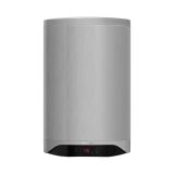 tornado-electric-water-heater-60-l-enamel-digital-silver-teee-60ds-front1-2.jpg
