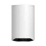 tornado-electric-water-heater-60-l-enamel-digital-white-teee-60dw-front1-2.jpg