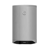 tornado-electric-water-heater-60-liter-enamel-led-lamp-silver-teee-60ms-front1-2.jpg