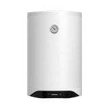 tornado-electric-water-heater-60-liter-enamel-led-lamp-white-teee-60mw-front1-2.jpg