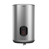 tornado-electric-water-heater-65-litre-digital-screen-silver-ewh-s65cse-s-2.jpg