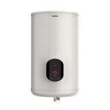tornado-electric-water-heater-65-litre-in-off-white-color-with-digital-screen-ewh-s65cse-f-2.jpg