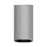 tornado-electric-water-heater-80-l-enamel-digital-silver-teee-80ds-front1-2.jpg