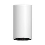 tornado-electric-water-heater-80-l-enamel-digital-white-teee-80dw-front1-2.jpg