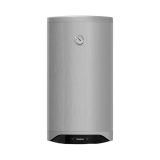tornado-electric-water-heater-80-liter-enamel-led-lamp-silver-teee-80ms-front1-2.jpg