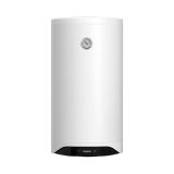 tornado-electric-water-heater-80-liter-enamel-led-lamp-white-teee-80mw-front1-2.jpg