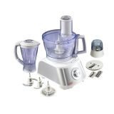 tornado-food-processor-1000-watt-2-liter-bowl-1-5-liter-blender-white-fp-1000sg-1.jpg