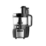 tornado-food-processor-450-watt-1-5-liter-bowl-black-fp-450t-1.jpg