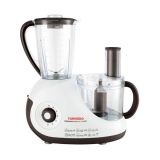 tornado-food-processor-750-watt-2-liter-bowl-1-5-liter-blender-white-x-brown-fp-9300gl-1.jpg