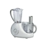 tornado-food-processor-750-watt-2-liter-fp-9300gl