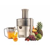 tornado-fruit-juicer-1500-watt-stainless-steel-champagne-color-tj-1500s-1-1.jpg