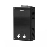 tornado-gas-water-heater-10-l-natural-gas-glass-black-color-ghe-10mp-gb-1.jpg