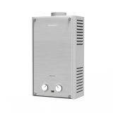 tornado-gas-water-heater-10-l-natural-gas-glass-silver-color-ghe-10mp-gs-1.jpg