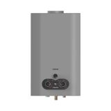 tornado-gas-water-heater-10-l-natural-gas-silver-gh-mp10sn-s-front-2.jpg
