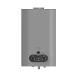 tornado-gas-water-heater-10-l-natural-gas-silver-ghe-c10bne-s-front-2.jpg