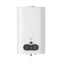 TORNADO Gas Water Heater 10 L Natural Gas White GH-MP10SN-W