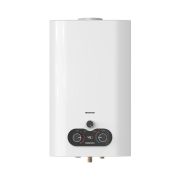 TORNADO Gas Water Heater 10 L Natural Gas White GHE-C10BNE-W