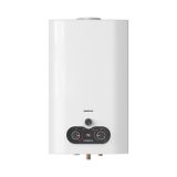 tornado-gas-water-heater-10-l-natural-gas-white-ghe-c10bne-w-front-2.jpg