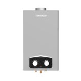 tornado-gas-water-heater-10litre-digital-natural-gas-silver-color-ghm-c10bne-s-front-2.jpg