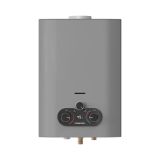 tornado-gas-water-heater-6-l-natural-gas-silver-ghe-c06cne-s-front-2.jpg
