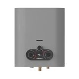 tornado-gas-water-heater-6-l-no-chimney-natural-gas-silver-ghe-mp6sn-s-front-2.jpg
