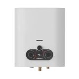 tornado-gas-water-heater-6-l-no-chimney-natural-gas-white-ghe-mp6sn-w-front-2.jpg
