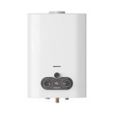 tornado-gas-water-heater-6-l-petroleum-gas-white-ghe-c06cte-w-front-2.jpg
