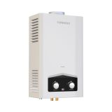 tornado-gas-water-heater-6-litre-digital-natural-gas-white-color-ghm-c06cne-w-side-1-2.jpg