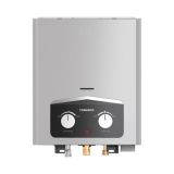 tornado-gas-water-heater-6-litre-without-a-chimney-digital-natural-gas-silver-color-gh-6sn-s-front-2.jpg