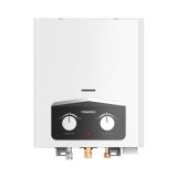 tornado-gas-water-heater-6-litre-without-a-chimney-digital-natural-gas-white-color-gh-6sn-w-.front_-2.jpg