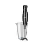 tornado-hand-blender-1000-watt-black-thb-1000sl-1.jpg