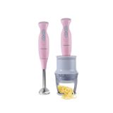 tornado-hand-blender-1000-watt-stainless-steel-blades-pink-thb-1000er-2.jpg