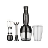 tornado-hand-blender-1000w-with-chopper-and-stainless-steel-blade-thb-1000mc-1.jpg