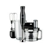 tornado-hand-blender-1000w-with-stainless-steel-blade-and-turbo-speed-thb-1000mk-1.jpg