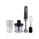 tornado-hand-blender-1200-watt-chopper-whisk-black-hb-1200bst-2.jpg