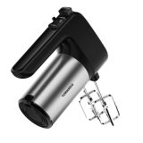 tornado-hand-mixer-300-watt-6-speeds-turbo-speed-black-color-thm-300w-1.jpg
